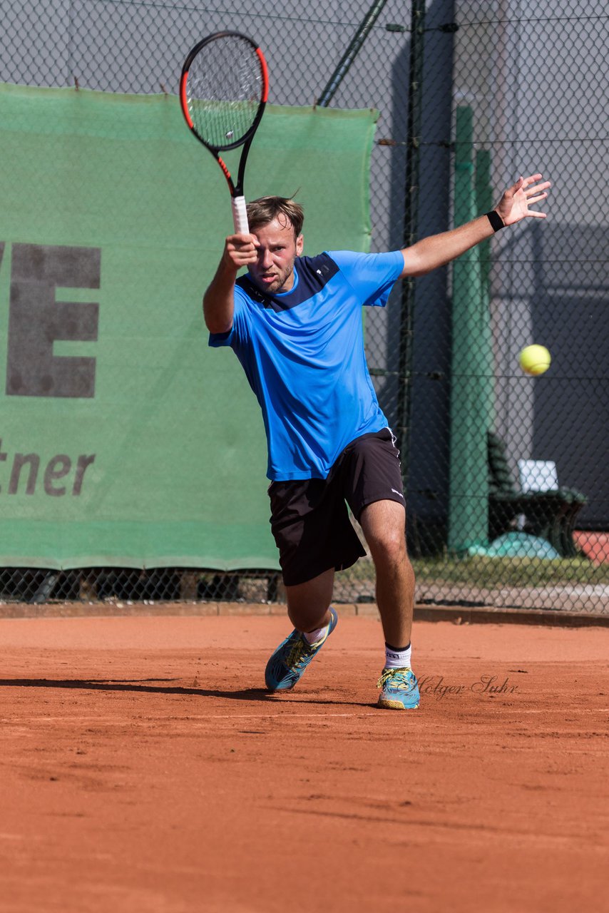 Bild 77 - Lilienthal Open
